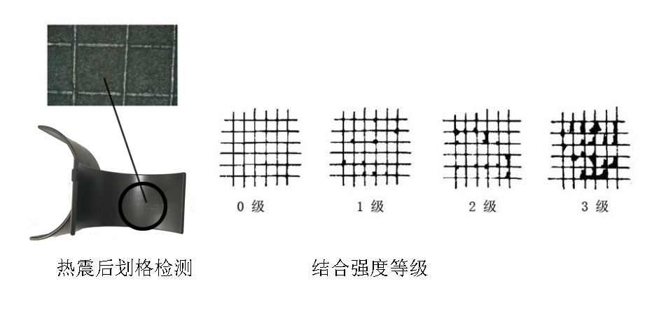 圖片3.png